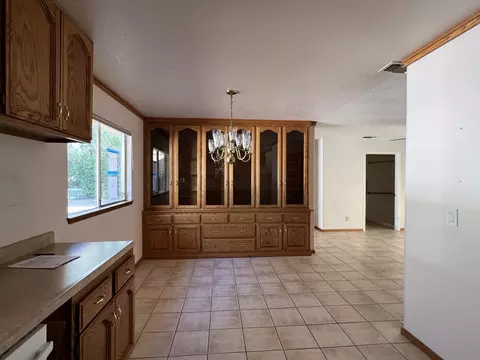 Dining - 5090 Bogie Ln, Redding, CA 96002 photo 1 of 1