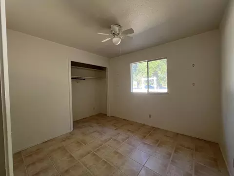 Bedroom - 5090 Bogie Ln, Redding, CA 96002 photo 1 of 1