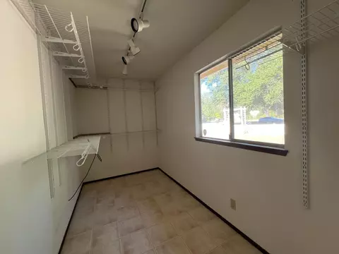 Other - 5090 Bogie Ln, Redding, CA 96002 photo 4 of 9