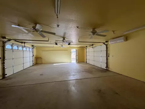 Other - 5090 Bogie Ln, Redding, CA 96002 photo 9 of 9