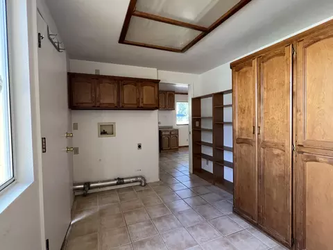 Other - 5090 Bogie Ln, Redding, CA 96002 photo 2 of 9