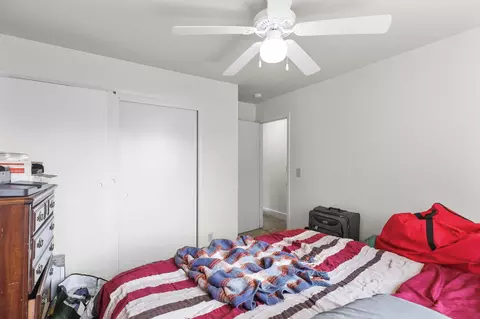Bedroom - 378 Newport Dr, Redding, CA 96001 photo 6 of 6