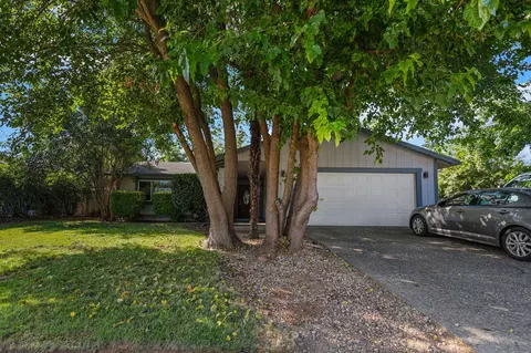 Other - 378 Newport Dr, Redding, CA 96001 photo 1 of 2