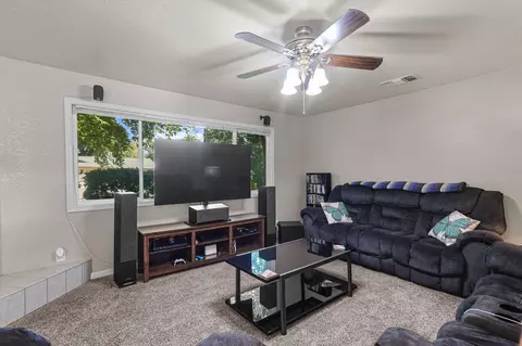 Living - 378 Newport Dr, Redding, CA 96001 photo 3 of 3
