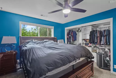 Other - 378 Newport Dr, Redding, CA 96001 photo 2 of 2