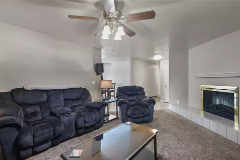 Living - 378 Newport Dr, Redding, CA 96001 photo 1 of 3