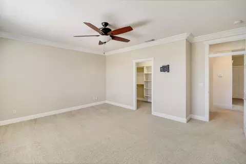 Bedroom - 3863 Indian Wells Ln, Redding, CA 96002 photo 7 of 9