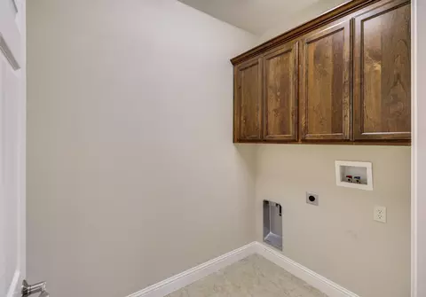 Other - 3863 Indian Wells Ln, Redding, CA 96002 photo 2 of 5