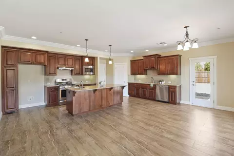 Other - 3863 Indian Wells Ln, Redding, CA 96002 photo 1 of 5