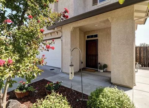 Other - 3863 Indian Wells Ln, Redding, CA 96002 photo 5 of 5