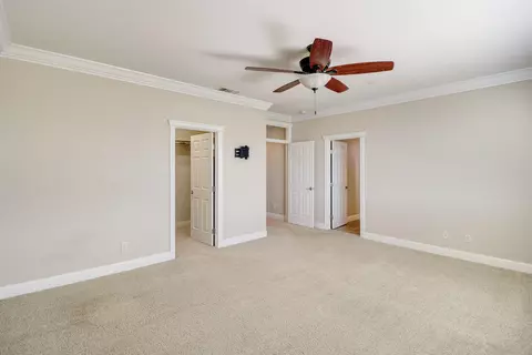 Bedroom - 3863 Indian Wells Ln, Redding, CA 96002 photo 9 of 9