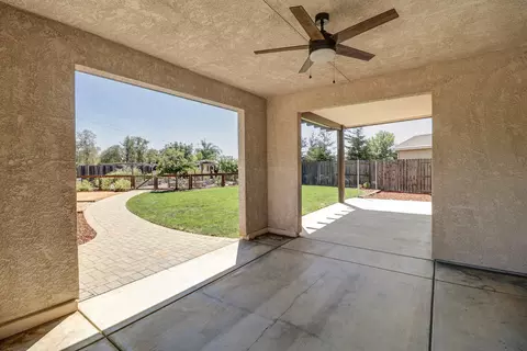 Other - 3863 Indian Wells Ln, Redding, CA 96002 photo 4 of 5