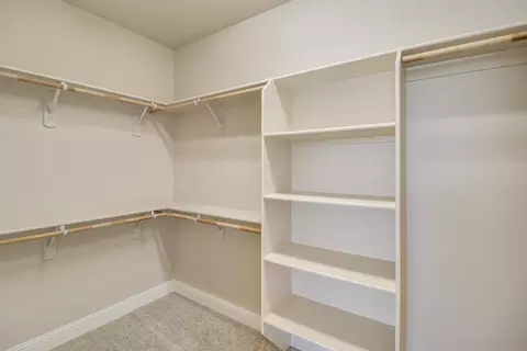 Other - 3863 Indian Wells Ln, Redding, CA 96002 photo 3 of 5