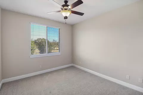 Bedroom - 3863 Indian Wells Ln, Redding, CA 96002 photo 1 of 9