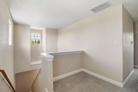 Entry Way - 3863 Indian Wells Ln, Redding, CA 96002 photo 3 of 3