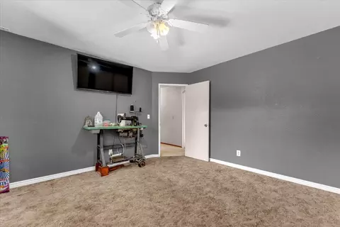 3849 Capricorn Way, Redding, CA 96002 photo 21