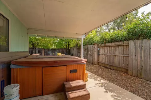 3849 Capricorn Way, Redding, CA 96002 photo 33