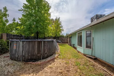 3849 Capricorn Way, Redding, CA 96002 photo 39