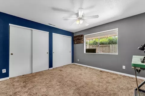 3849 Capricorn Way, Redding, CA 96002 photo 22
