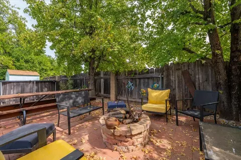 3849 Capricorn Way, Redding, CA 96002 photo 37