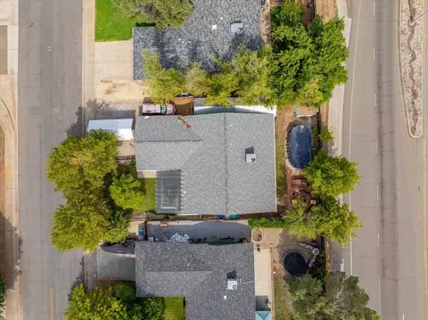 3849 Capricorn Way, Redding, CA 96002 photo 42