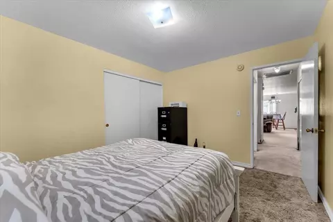 3849 Capricorn Way, Redding, CA 96002 photo 24
