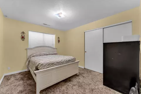 3849 Capricorn Way, Redding, CA 96002 photo 25
