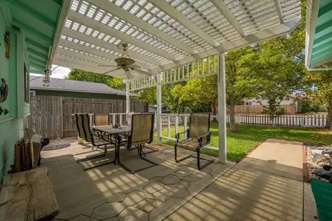3849 Capricorn Way, Redding, CA 96002 photo 10