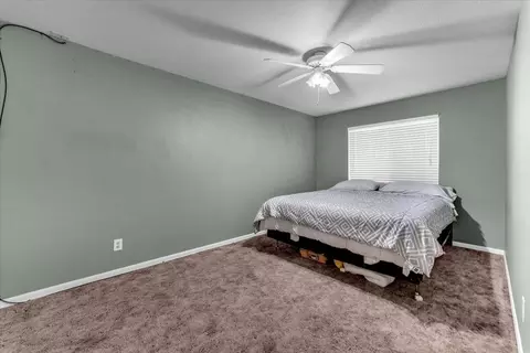 3849 Capricorn Way, Redding, CA 96002 photo 27