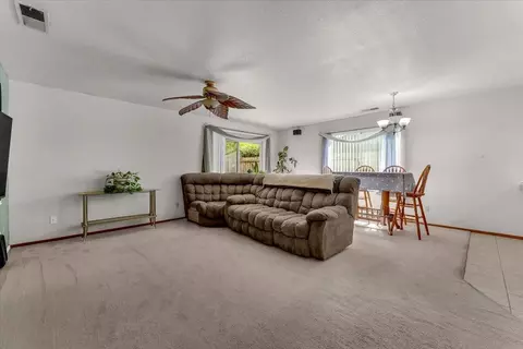 3849 Capricorn Way, Redding, CA 96002 photo 14