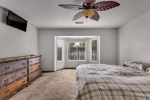3849 Capricorn Way, Redding, CA 96002 photo 29