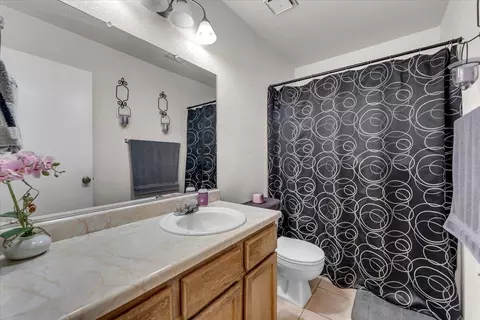 3849 Capricorn Way, Redding, CA 96002 photo 23