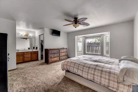 3849 Capricorn Way, Redding, CA 96002 photo 28