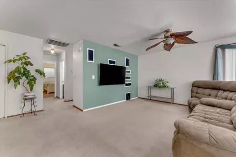 3849 Capricorn Way, Redding, CA 96002 photo 13