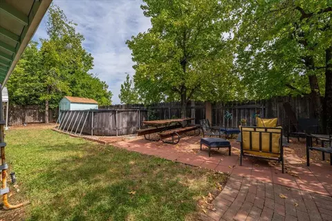 3849 Capricorn Way, Redding, CA 96002 photo 35