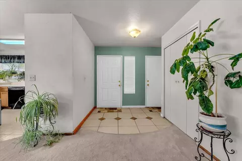 3849 Capricorn Way, Redding, CA 96002 photo 11