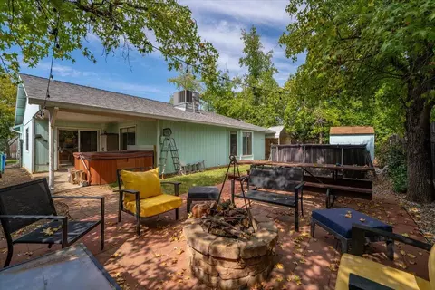 3849 Capricorn Way, Redding, CA 96002 photo 34