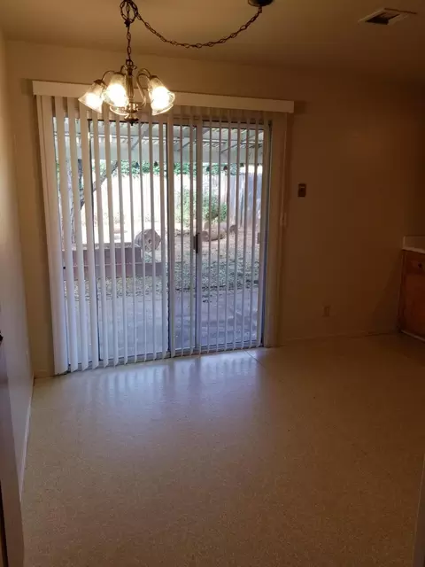 Dining - 38723878 Alta Mesa Dr, Redding, CA 96002 photo 2 of 2