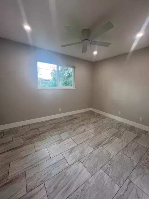 Bedroom - 38723878 Alta Mesa Dr, Redding, CA 96002 photo 2 of 2