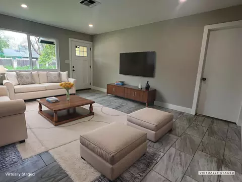 Living - 38723878 Alta Mesa Dr, Redding, CA 96002 photo 1 of 4