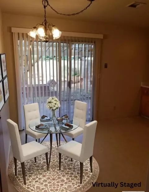 Dining - 38723878 Alta Mesa Dr, Redding, CA 96002 photo 1 of 2