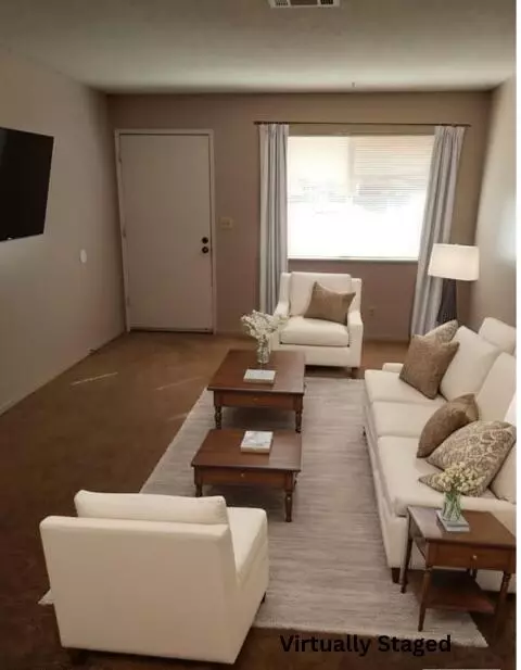 Living - 38723878 Alta Mesa Dr, Redding, CA 96002 photo 3 of 4