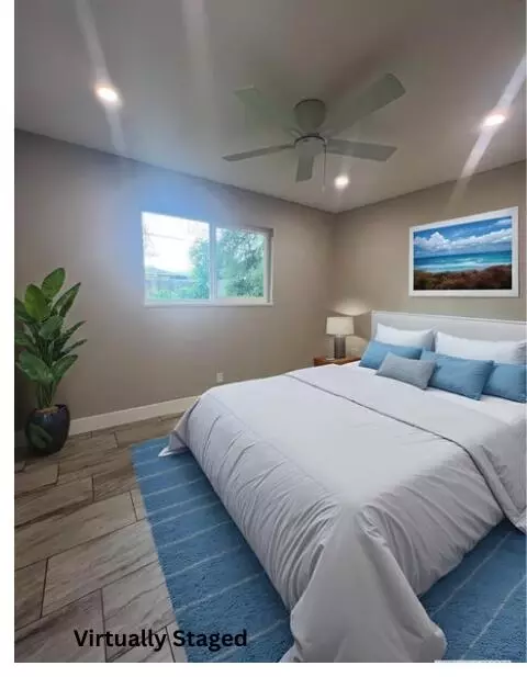 Bedroom - 38723878 Alta Mesa Dr, Redding, CA 96002 photo 1 of 2
