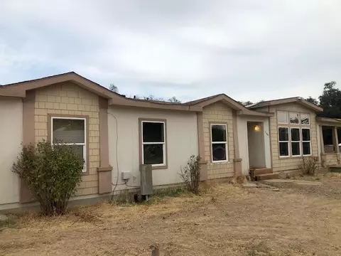 21892 Stone Meadows Rd, Palo Cedro, CA 96073