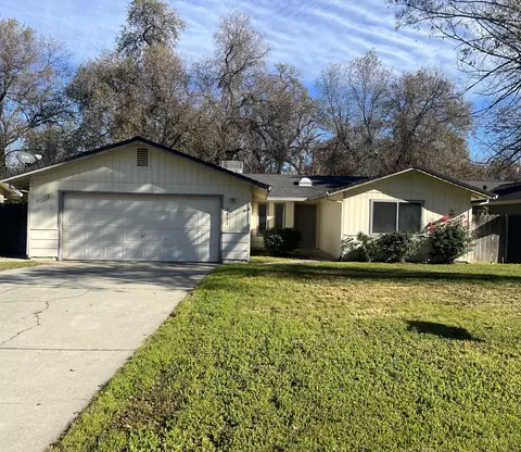 6871 Hemlock St, Redding, CA 96001 photo 6