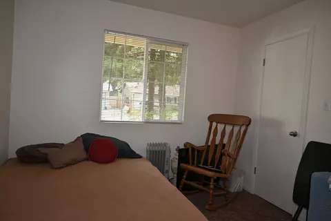 Bedroom - 20274 Arrowood St, Burney, CA 96013 photo 4 of 4