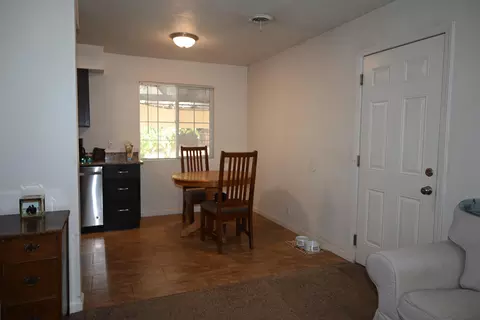 Dining - 20274 Arrowood St, Burney, CA 96013 photo 1 of 1