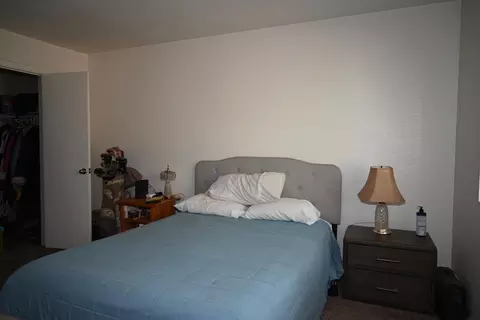 Other - 20274 Arrowood St, Burney, CA 96013 photo 2 of 3