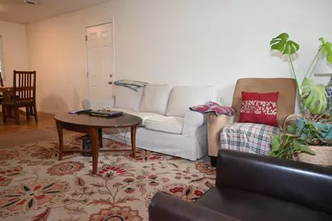 Living - 20274 Arrowood St, Burney, CA 96013 photo 1 of 2