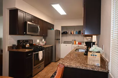 Kitchen - 20274 Arrowood St, Burney, CA 96013 photo 1 of 2